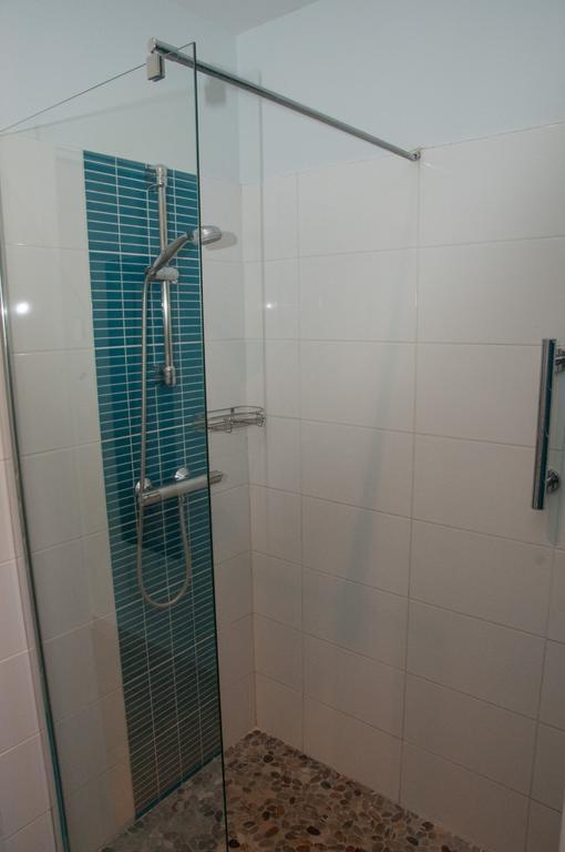 Le Mas Pinede Lorgues Ngoại thất bức ảnh